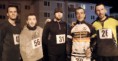 /album/dudince-night-run/night-run-4-1-jpg1/